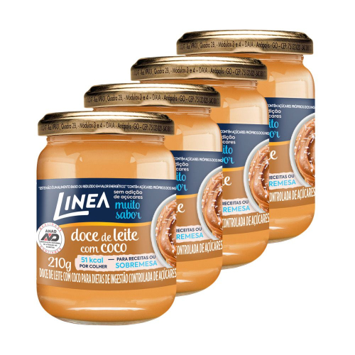 doce-de-leite-coco-1000x1000-ft-lupa-v001-07.2.jpg