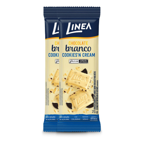 estrutura-cookies-75g-1000x1000-ft-lupa-v001-07.11.jpg