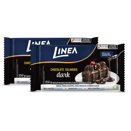 estrutura-dark-250g-1000x1000-ft-lupa-v001-07.11.2.jpg