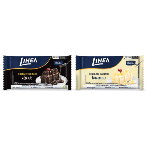 estrutura-dark-250g-1000x1000-ft-lupa-v001-07.11.jpg
