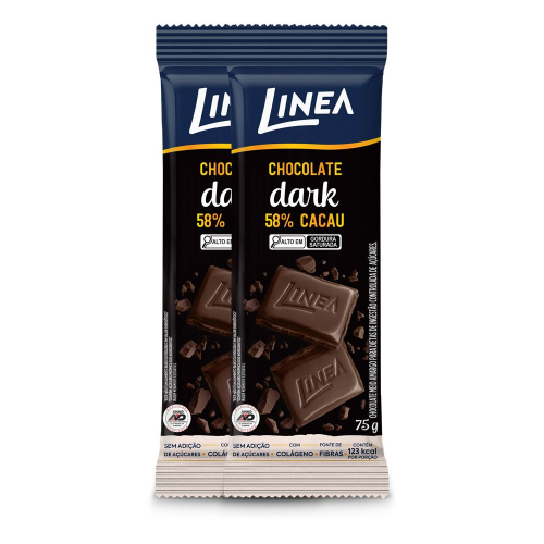 estrutura-dark-75g-1000x1000-ft-lupa-v001-07.11.jpg