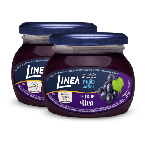 Geleia_De_Uva_230G.png