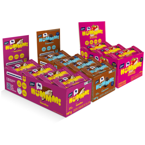 hummm-20g-banoffee-brigadeiro-morango-display-.jpg