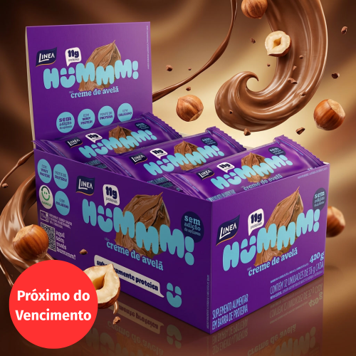 Barra-Hummm-35g-Avela-Display-1000x1000-FT-V001_07.11.23.png