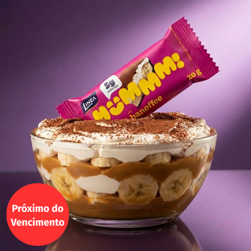 Barra-Hummm-20g-Banoffee-Estrutura-1000x1000-FB-V001_07.11.23.jpg