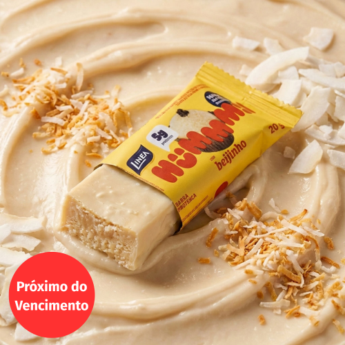 Barra-Hummm-20g-Beijinho-Estrutura-1000x1000-FB-V001_14.07.25.jpg