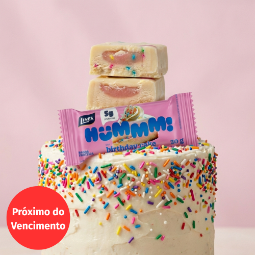 Barra-Hummm-20g-Bolo-Aniversario-Estrutura-1000x1000-FB-V001_14.07.25.jpg