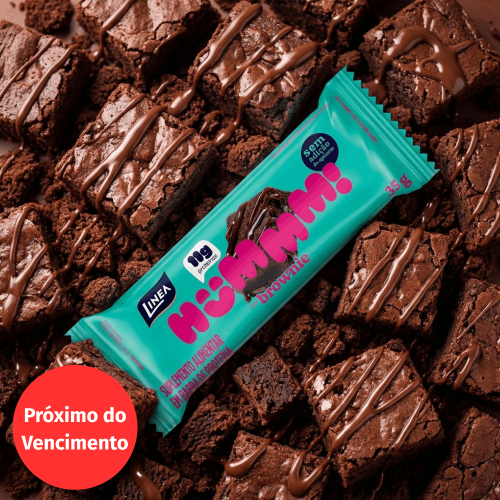 Barra-Hummm-35g-Brownie-Estrutura-1000x1000-FT-V001_07.11.23.png