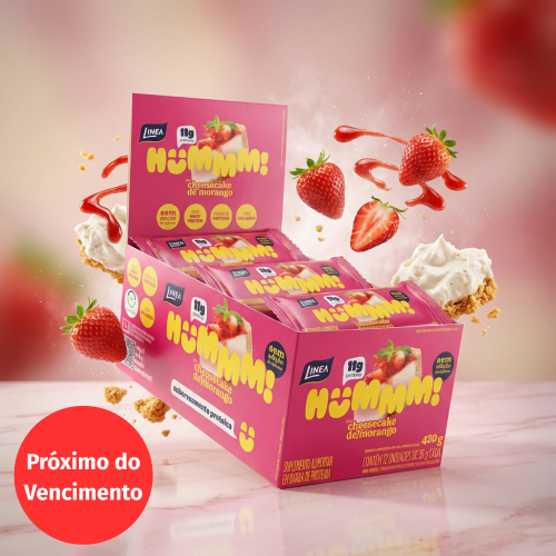 Barra-Hummm-35g-Morango-Display-1000x1000-FB-V001_07.11.23.jpg
