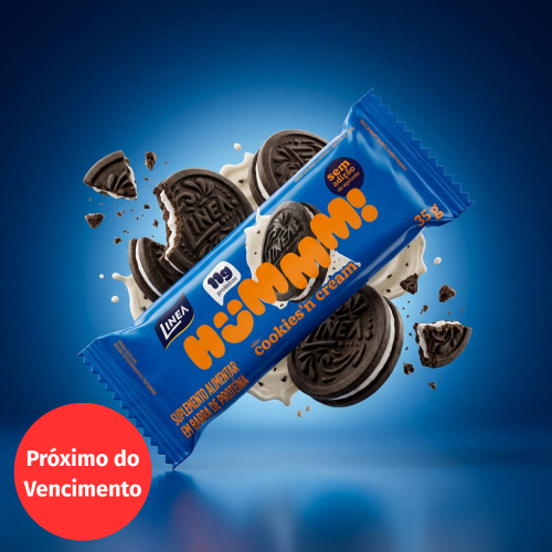 Barra-Hummm-35g-Cookies-Estrutura-1000x1000-FB-V001_07.11.23.jpg