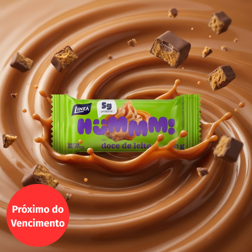 Barra-Hummm-20g-Doce-de-Leite-Estrutura-1000x1000-FB-V001_07.11.23.jpg