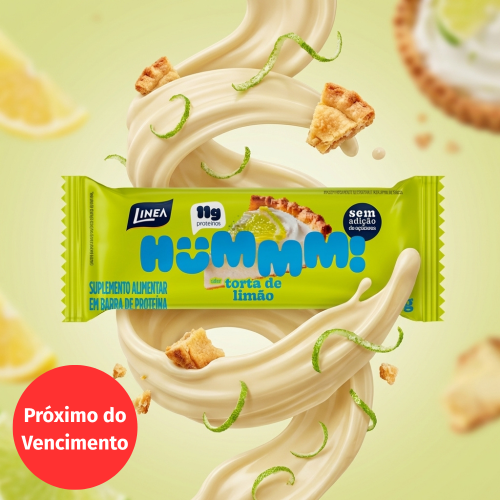 Barra-Hummm-35g-Torta-Limao-Estrutura-1000x1000-FB-V001_14.07.25.jpg