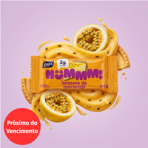 Barra-Hummm-20g-Maracuja-Estrutura-1000x1000-FB-V001_07.11.23.jpg