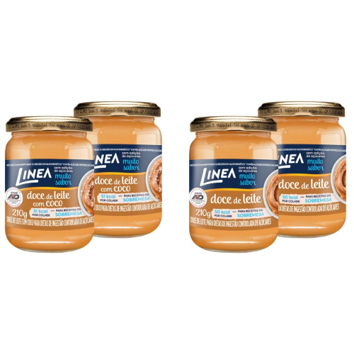 kit-doce-de-leite.jpg