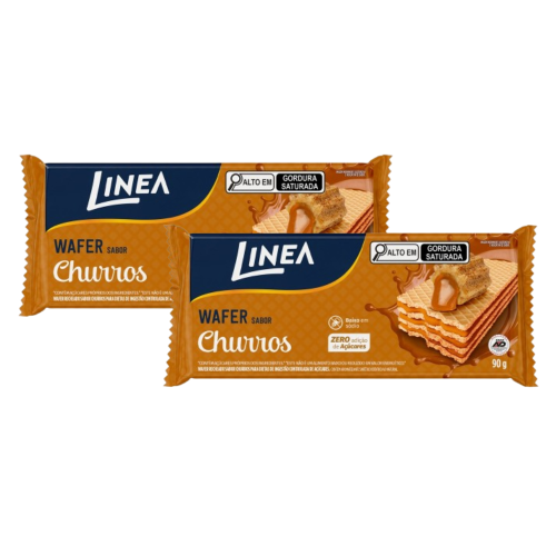 Wafer-Churros-1000x1000-FB---Copia.jpg