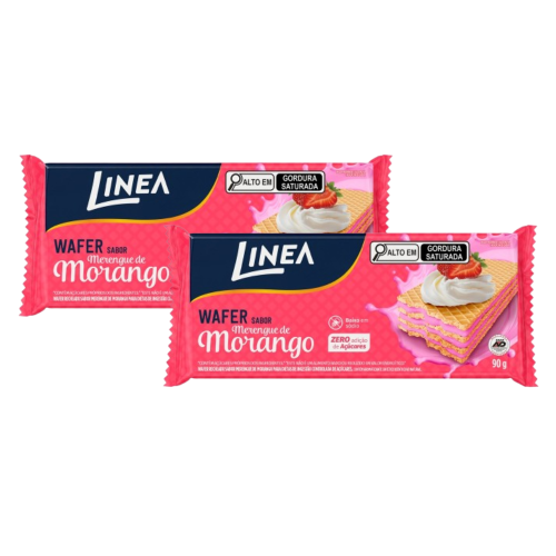 Wafer-Morango-1000x1000-FB---Copia.jpg