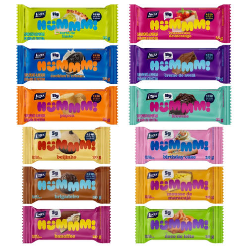 c_pia-de-barra-hummm-20g-banoffee-estrutura-1000x1000-ft-v001-07.jpg