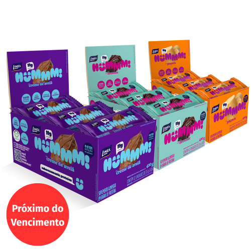 Barra-Hummm-35g-Avela-Display-1000x1000-FT-V001-07.11.3.jpg