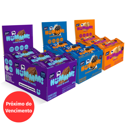 Barra-Hummm-35g-Avela-Display-1000x1000-FT-V001-07.11.5.jpg