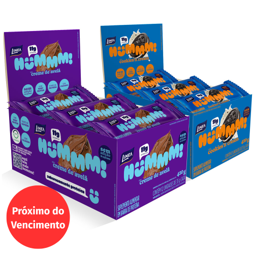 barra-hummm-35g-avela-display-1000x1000-ft-v001-07.11.4.jpg