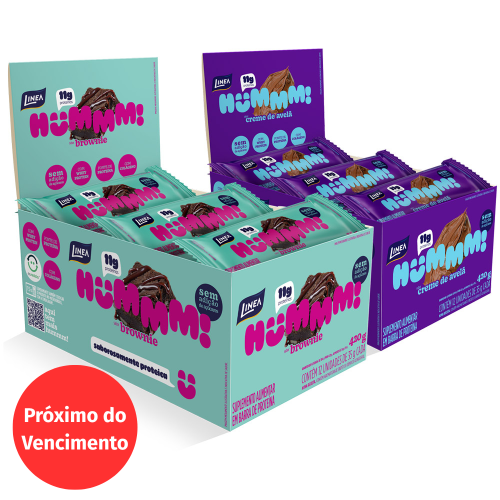Barra-Hummm-35g-Brownie-Display-1000x1000-FT-V001-07.11.2.jpg