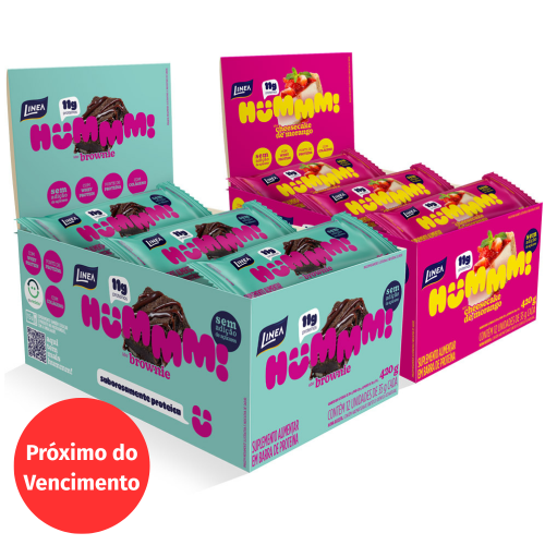 Barra-Hummm-35g-Brownie-Display-1000x1000-FT-V001-07.11.3.jpg
