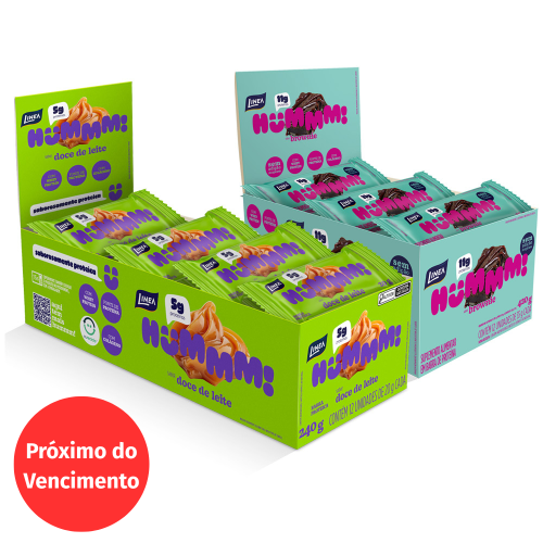 Barra-Hummm-35g-Brownie-Display-1000x1000-FT-V001-07.11.1.jpg