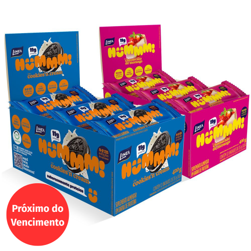 barra-hummm-35g-cookies-display-1000x1000-ft-v001-07.11.3.jpg