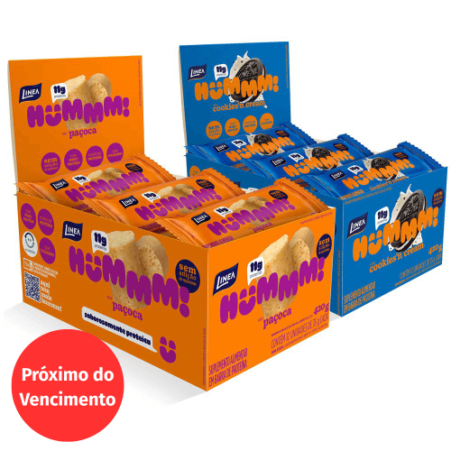 barra-hummm-35g-pacoca-display-1000x1000-ft-v001-07.11.3.png