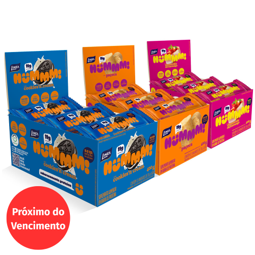 Barra-Hummm-35g-Cookies-Display-1000x1000-FT-V001-07.11.5.jpg