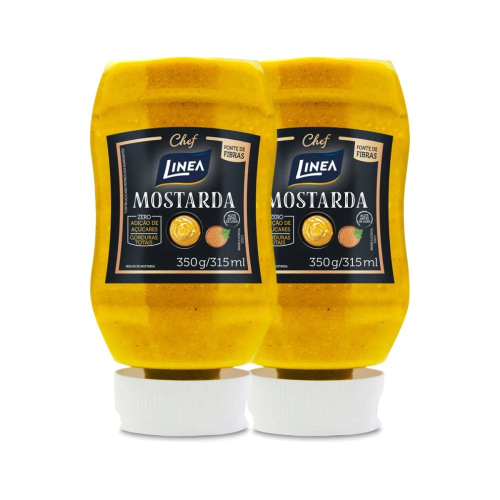 linea-molho-mostarda-350g-1.jpg