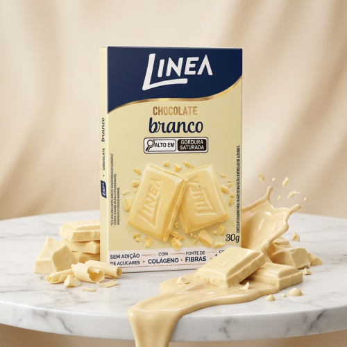 Cartucho-Branco-30g-1000x1000-FB-LUPA-V001_07.11.23.jpg