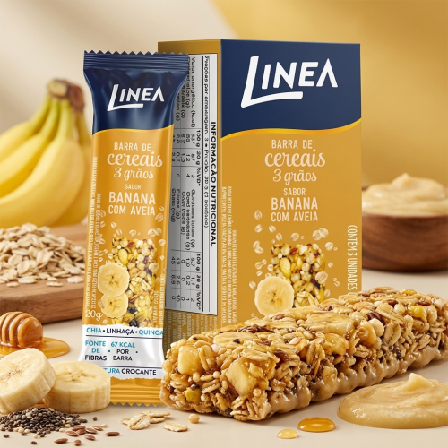 Barra-Banana-Cartucho-1000x1000-FB-LUPA-V001_07.11.23.jpg