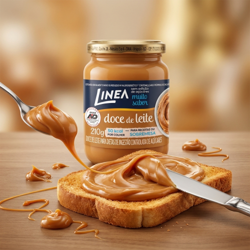 Doce-de-Leite-1000x1000-FB-LUPA-V001_07.11.23.jpg