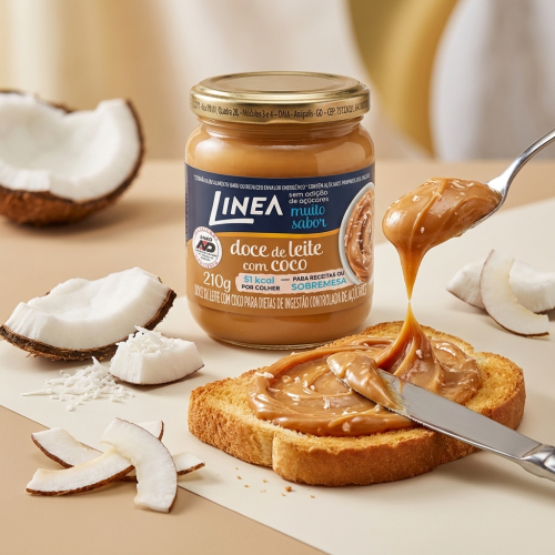 Doce-de-Leite-Coco-1000x1000-FB-LUPA-V001_07.11.23.jpg