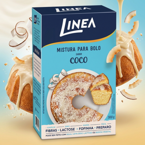 Bolo-Coco-1000x1000-FB-LUPA-V001_07.11.23.jpg