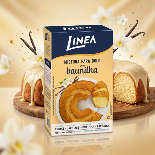 Bolo-Baunilha-1000x1000-FB-LUPA-V001_07.11.23.jpg