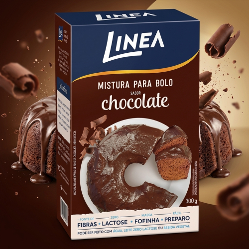 Bolo-Chocolate-1000x1000-FB-LUPA-V001_07.11.23.jpg
