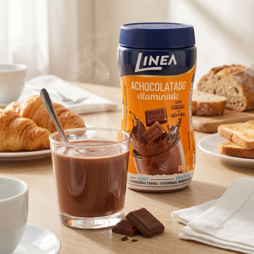 Achocolatado-180g-1000x1000-FB-LUPA-V001_07.11.23.jpg