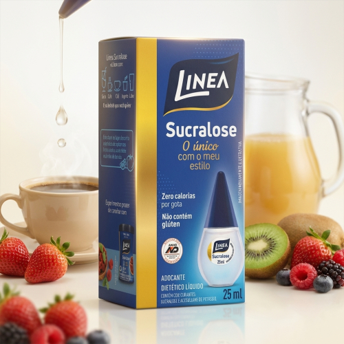 Adocante-Linea-Sucralose-Liquido-25ml-1000x1000-FB-V001_07.11.23.jpg
