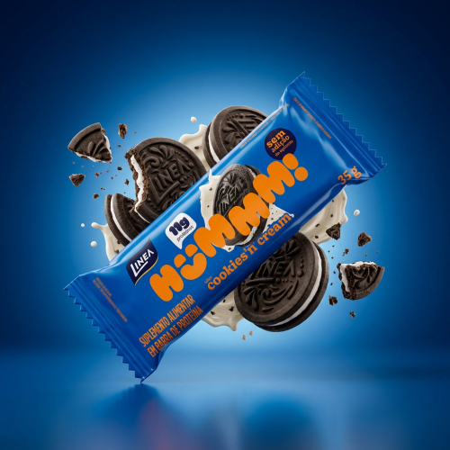 Barra-Hummm-35g-Cookies-Estrutura-1000x1000-FB-V001_07.11.23.jpg