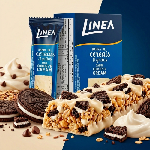 Barra-Cookies-Cartucho-1000x1000-FB-LUPA-V001_07.11.23.jpg