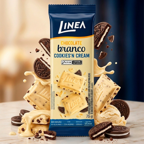 Estrutura-Cookies-75g-1000x1000-FB-LUPA-V001_07.11.23.jpg