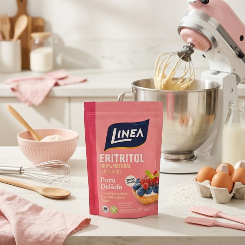Ado_ante-Linea-ERITRITOL-250g-1000x1000-FB-V001_07.11.23.jpg
