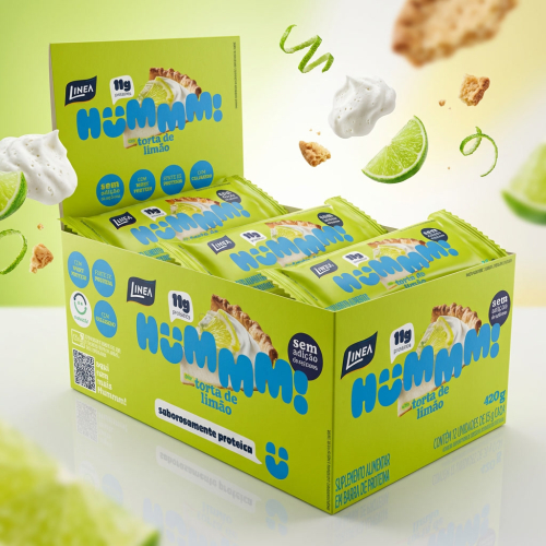 Barra-Hummm-35g-Torta-Limao-Display-1000x1000-FB-V001_14.07.25_1.jpg
