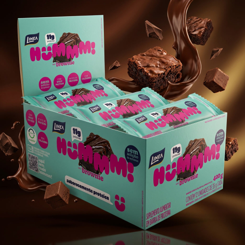 Barra-Hummm-35g-Brownie-Display-1000x1000-FB-V001_07.11.23.jpg