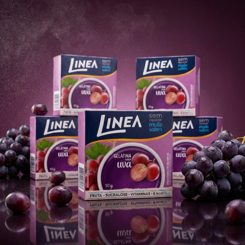 gelatina-uva-10g-1000x1000-ft-lupa-v001-07.11.jpg