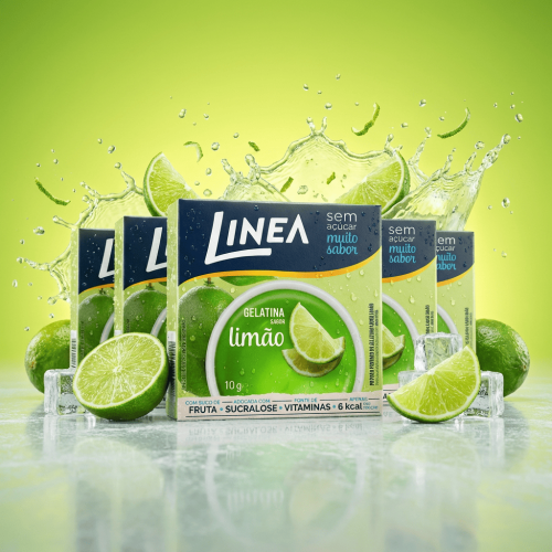 gelatina-limao-10g-1000x1000-ft-lupa-v001-07.11.jpg