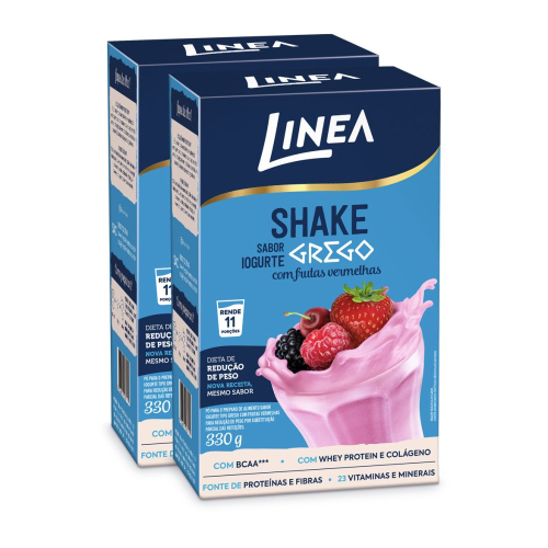 shake-iogurte-1000x1000-ft-lupa-v001-07.11.7_1.jpg