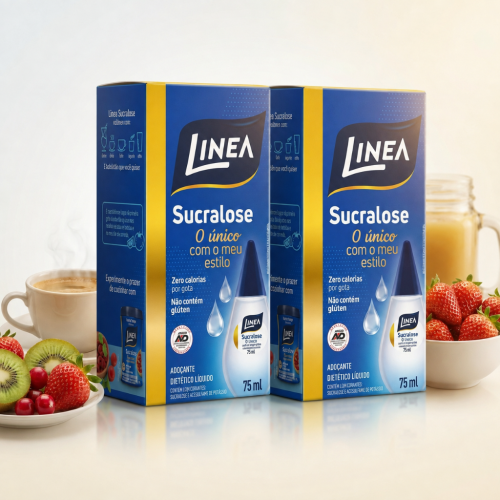 Kit-2-Adocantes-Sucralose-Liquido-Linea-75ml.jpg